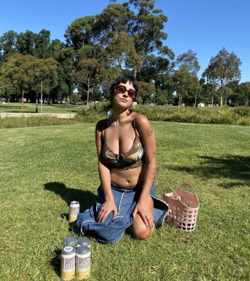 ktcherriez Photo #70