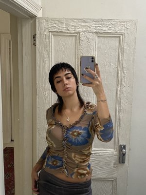 ktcherriez Photo #65