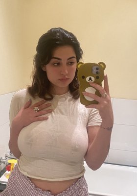 ktcherriez Photo #75