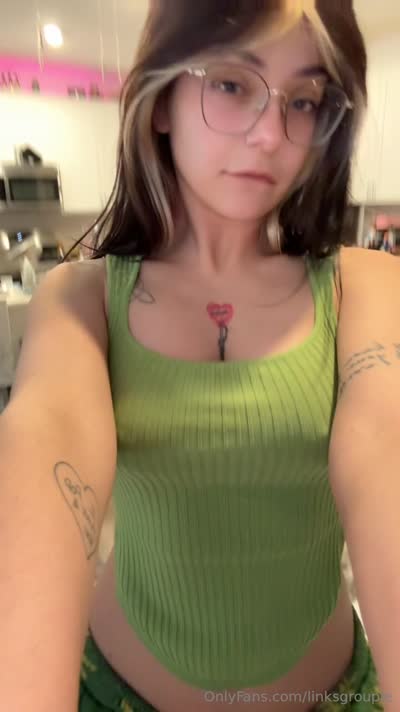 Linksgroupie Post #48