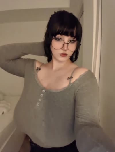 mylittlerobin Video #64