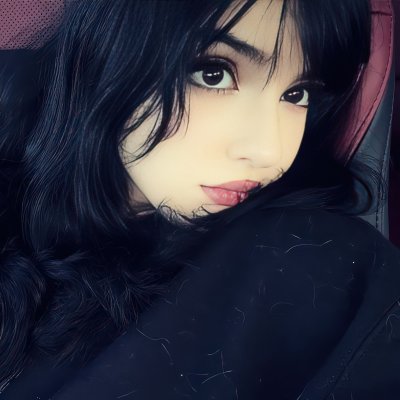 Rachel Chaleff Photo #74