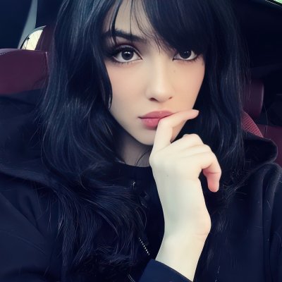 Rachel Chaleff Post #15