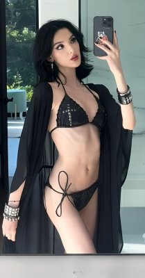 Rachel Chaleff Post #18