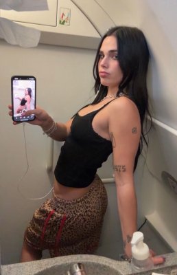 Skillsawww Photo #56