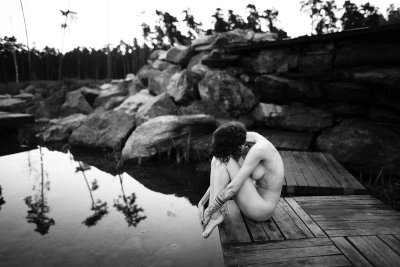 Vialentina Photo #137