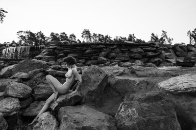 Vialentina Photo #134