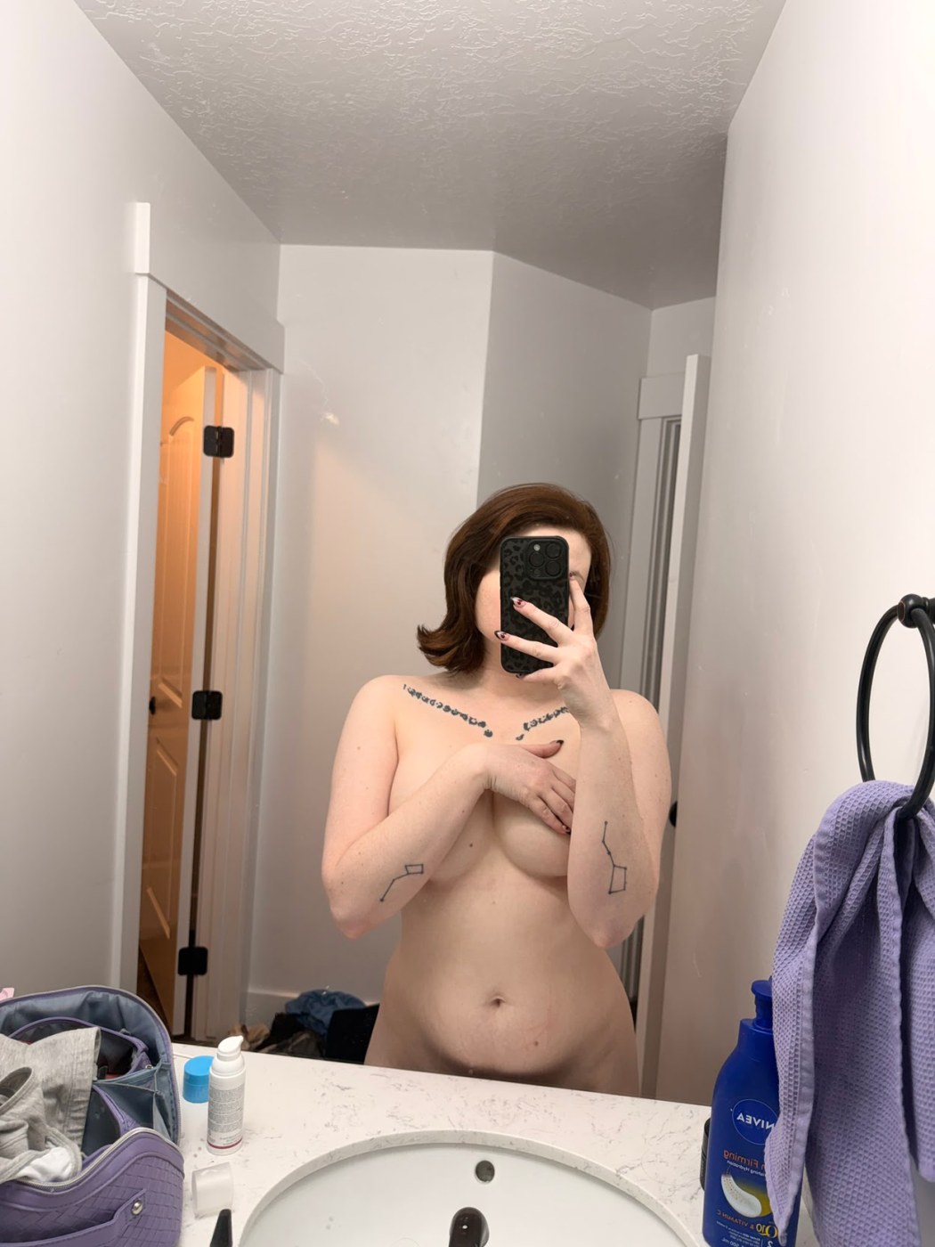 Harliantihero Photo #157