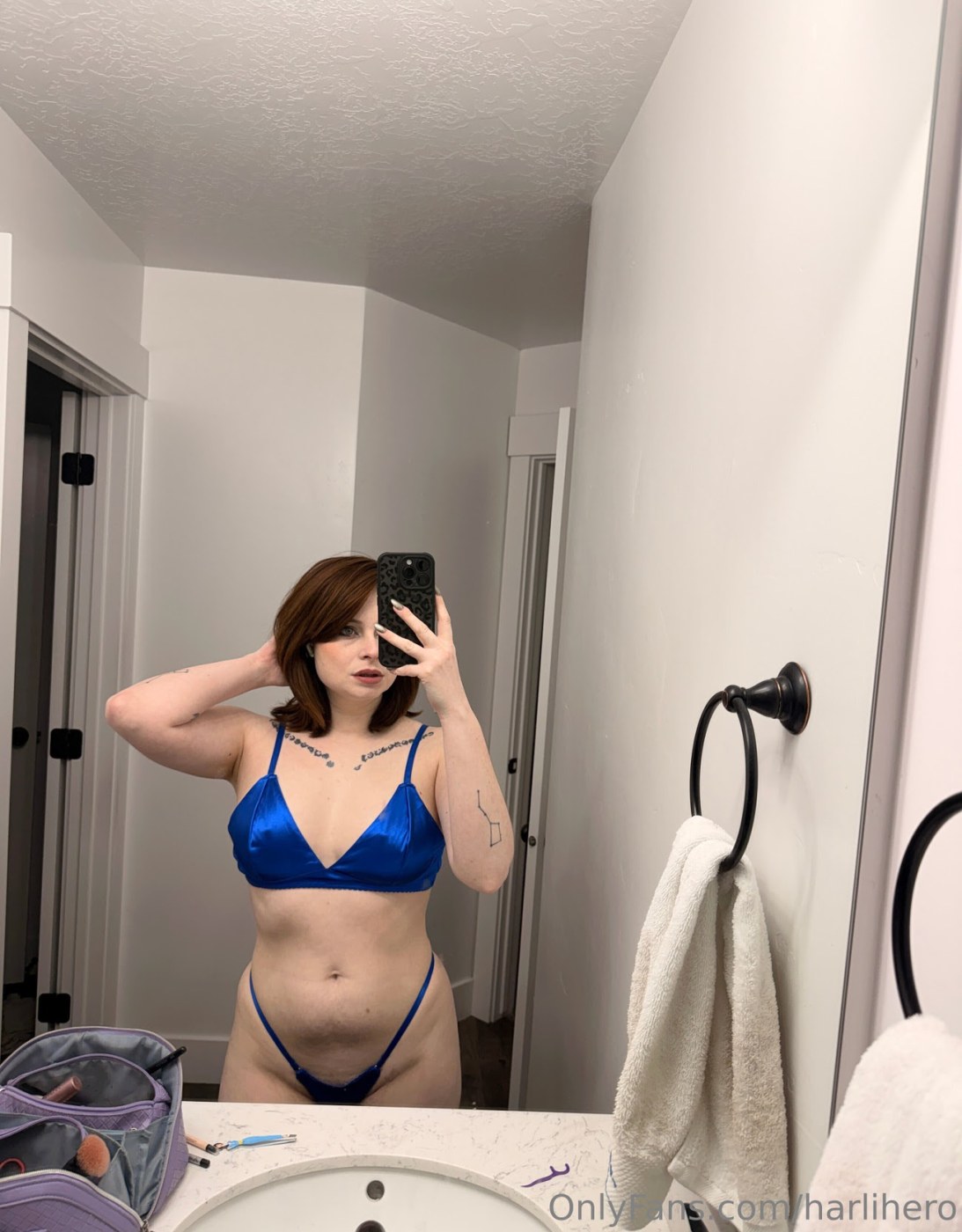 Harliantihero Photo #164