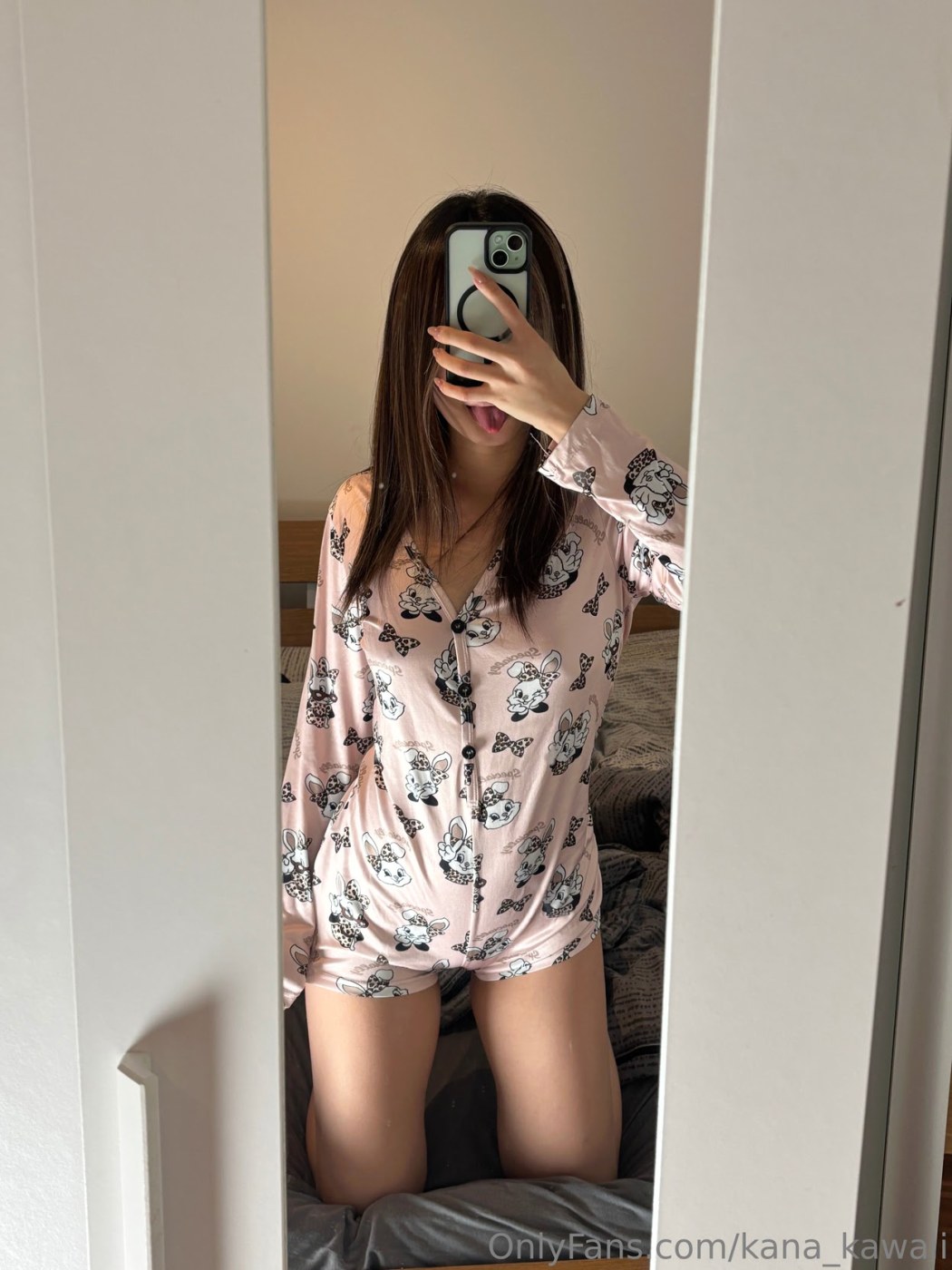 Kana Kawaii Photo #78