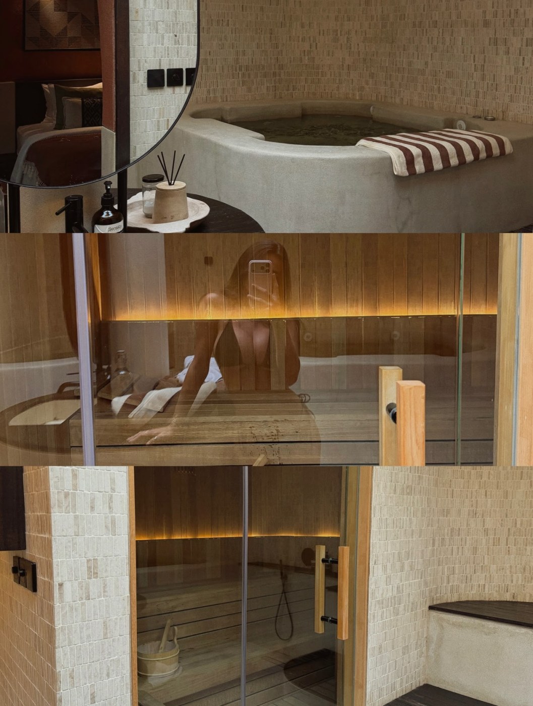 Maddy Cheary Photo #199