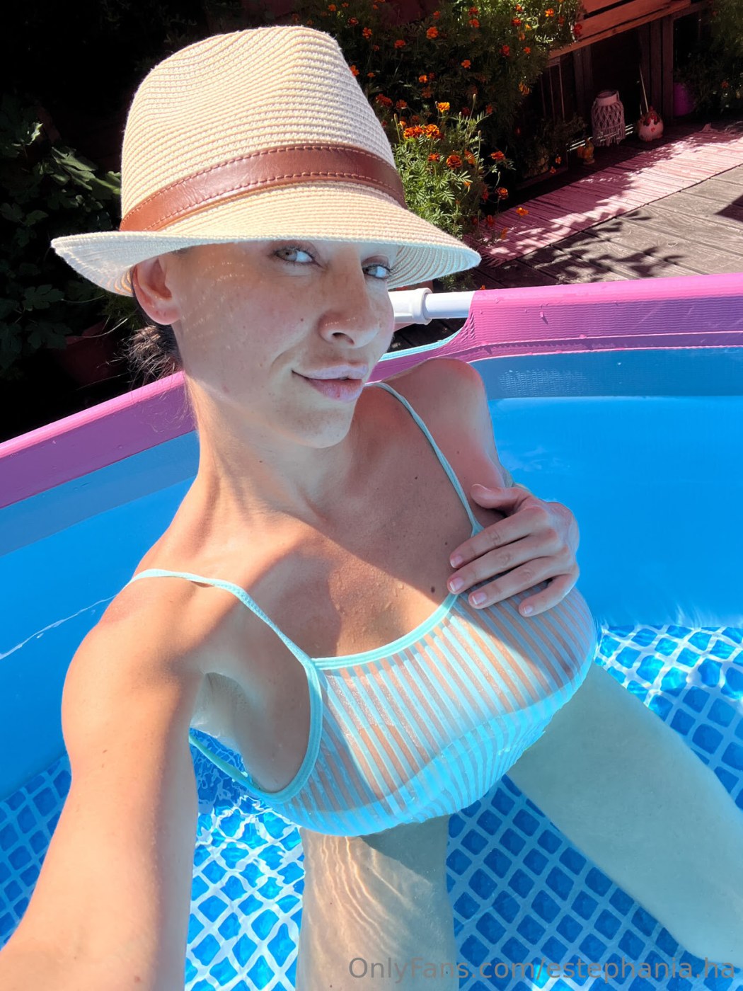 Estephaniaha Photo #162