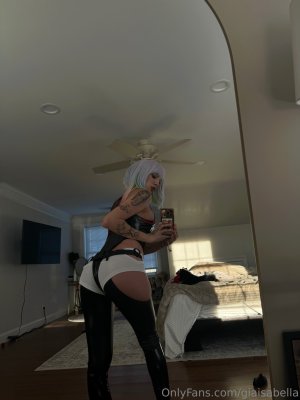 Giagerardi Photo #451