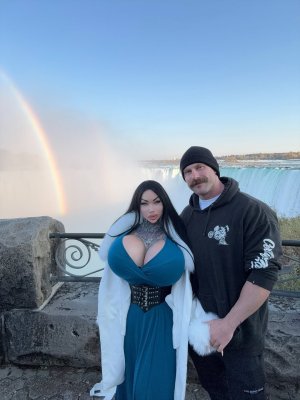 lurciferadollx Photo #181