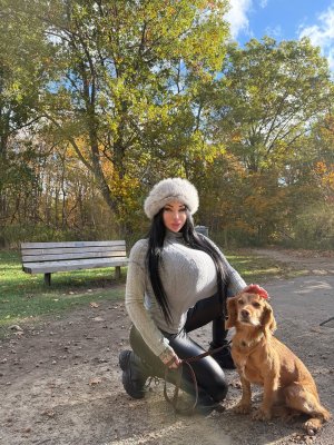 lurciferadollx Photo #179