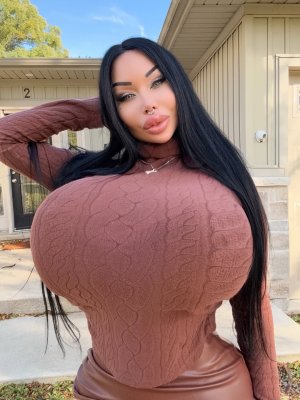 lurciferadollx Photo #178