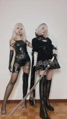 Himee lily Photo #45