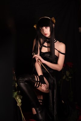 Himee lily Photo #58