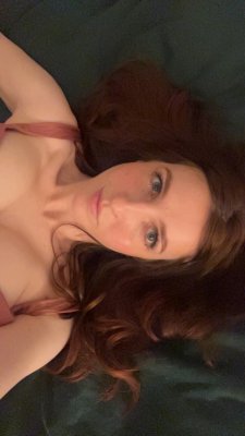 Megan Bitchell Photo #90