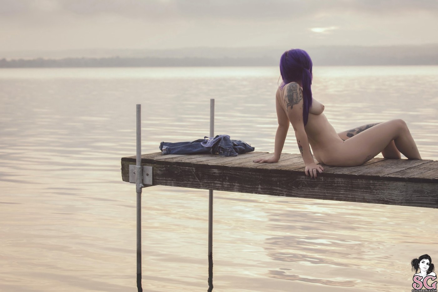 Spaceinvayda Photo #21