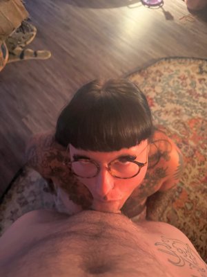 Venicecemetery Photo #34