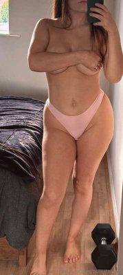 BellesTeasers Post #3