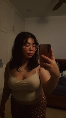 bunniiigirlgirl Photo #6