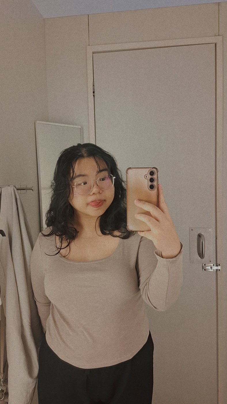 bunniiigirlgirl Photo #15