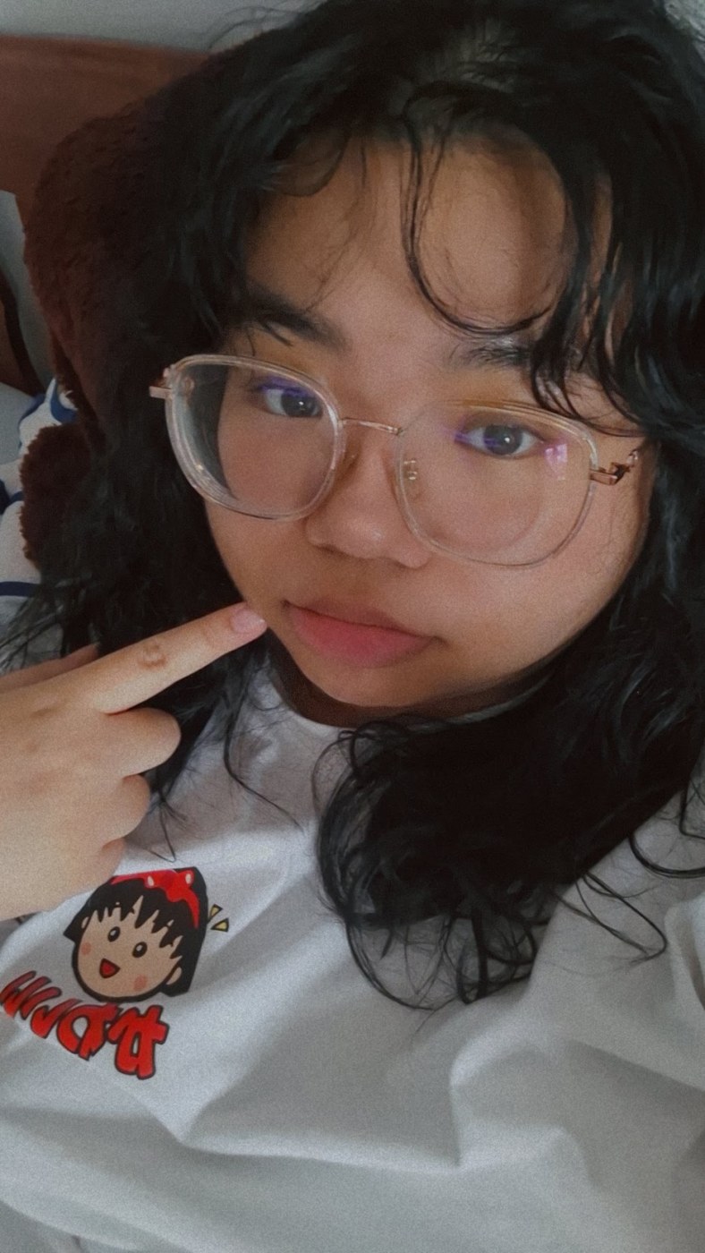 bunniiigirlgirl Photo #56