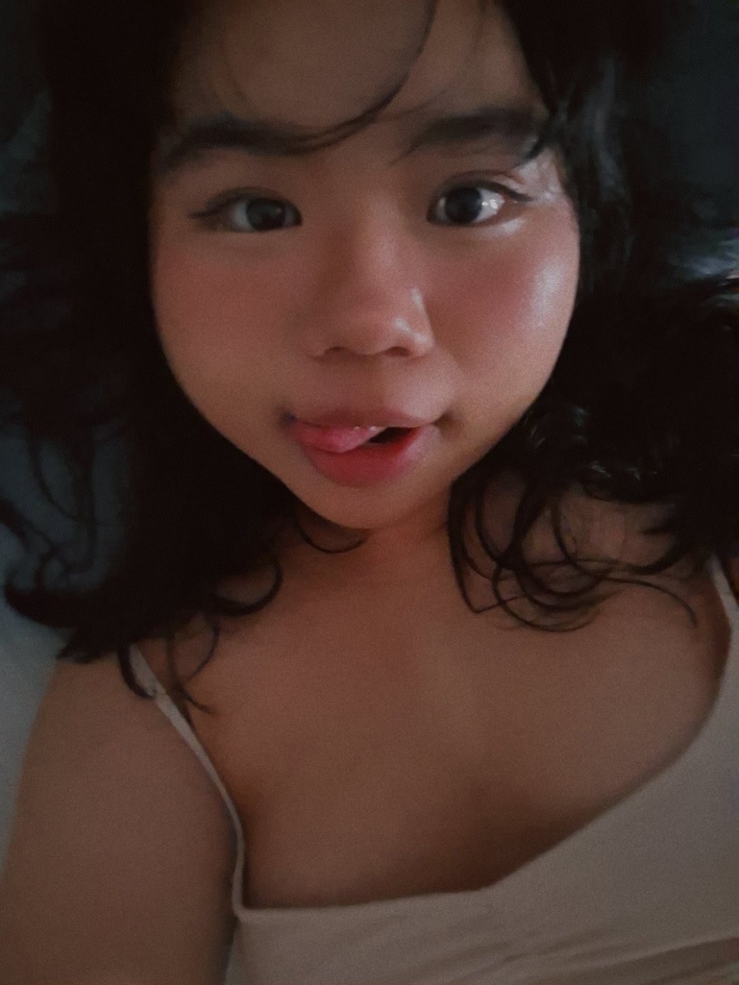 bunniiigirlgirl Photo #50