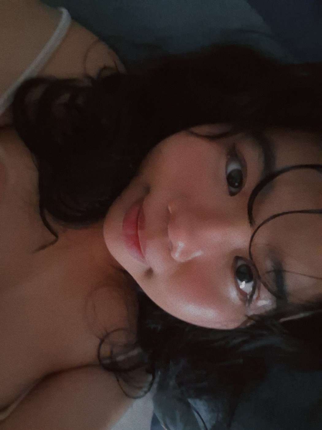 bunniiigirlgirl Photo #48