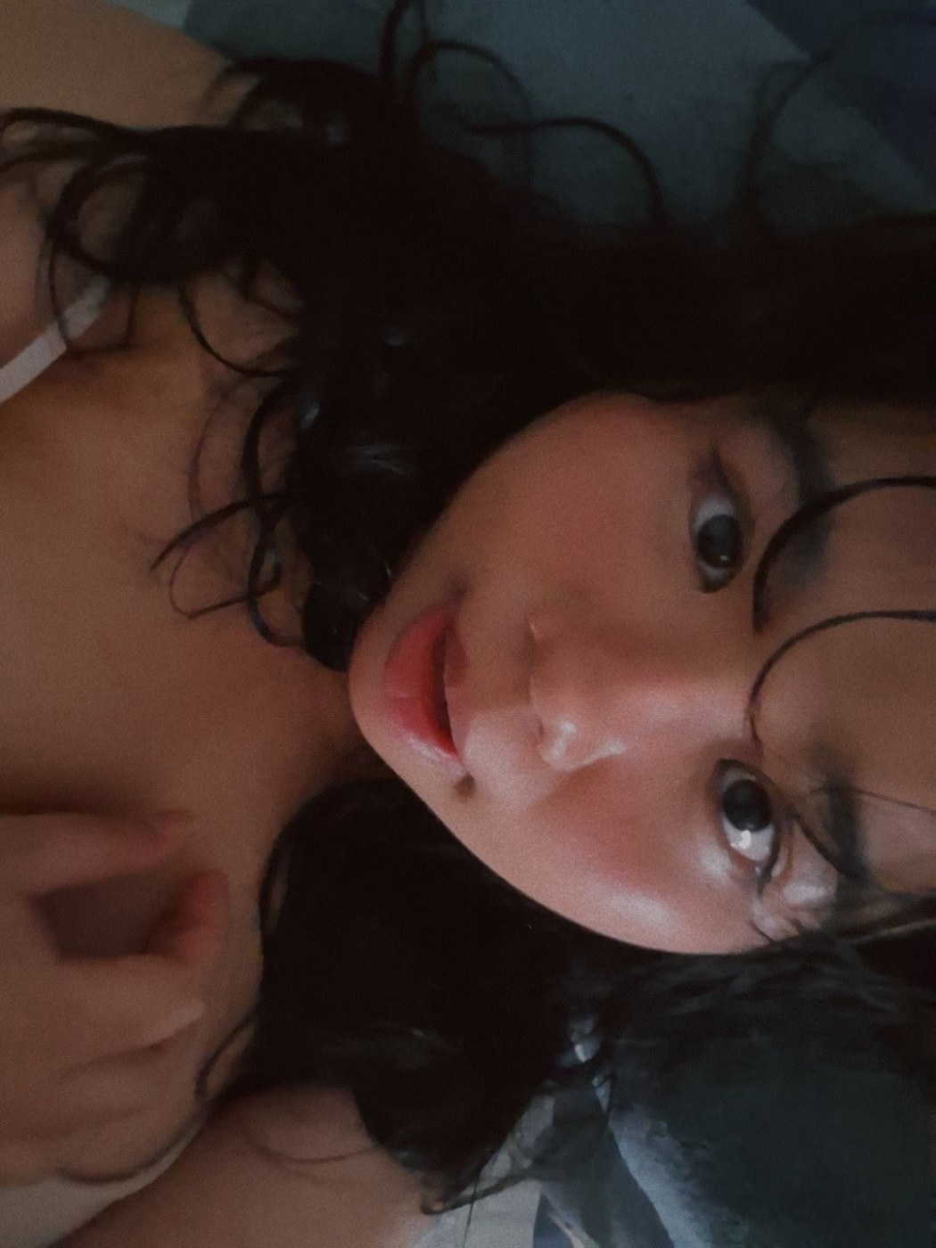 bunniiigirlgirl Photo #45