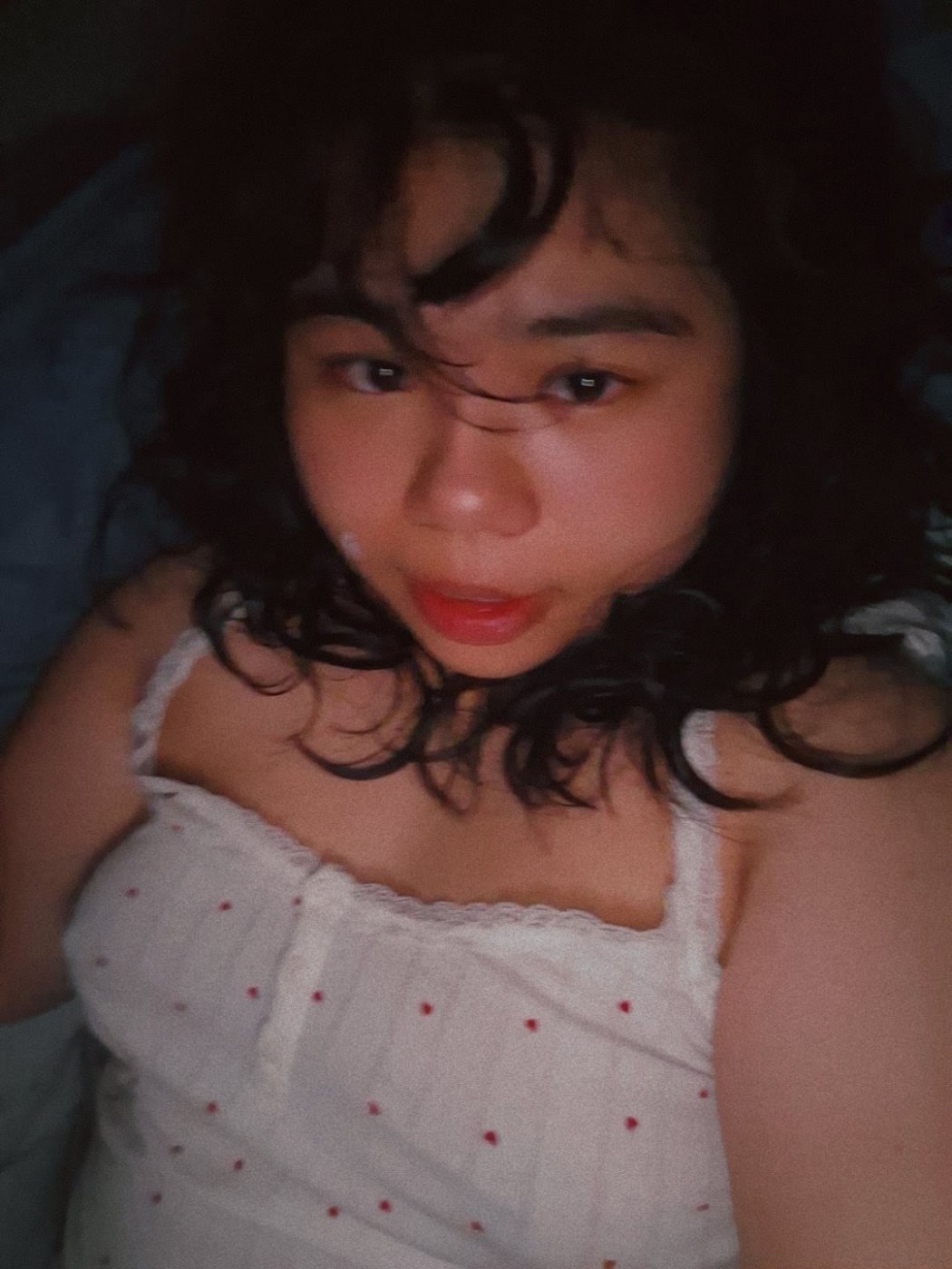 bunniiigirlgirl Photo #39