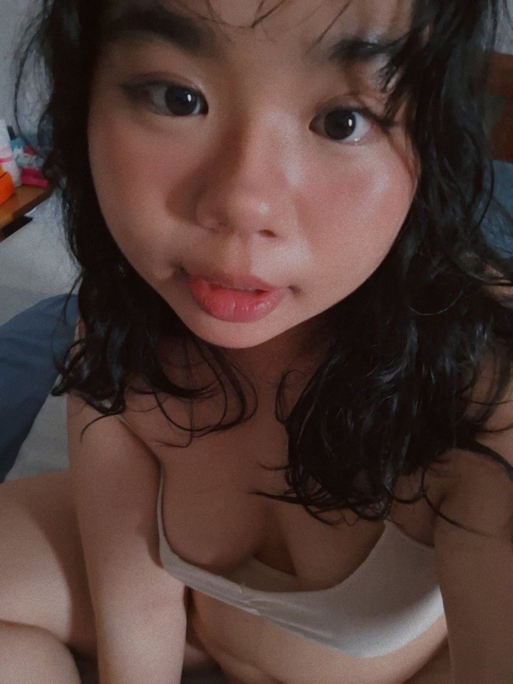 bunniiigirlgirl Photo #46