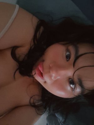 bunniiigirlgirl Photo #49