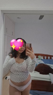 bunniiigirlgirl Photo #40