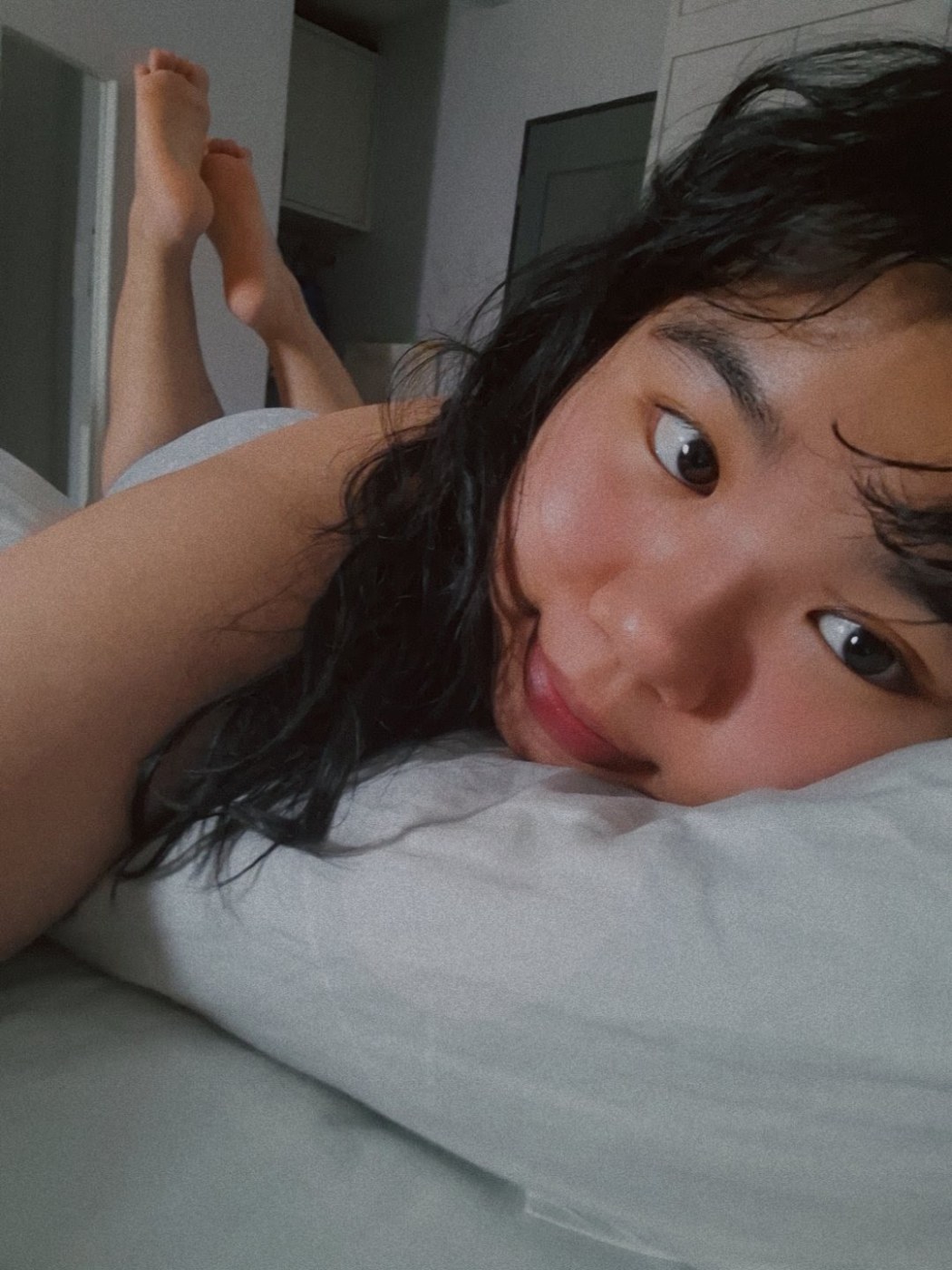 bunniiigirlgirl Photo #65