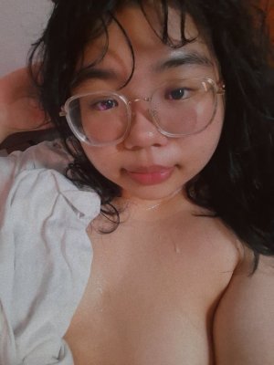 bunniiigirlgirl Photo #66