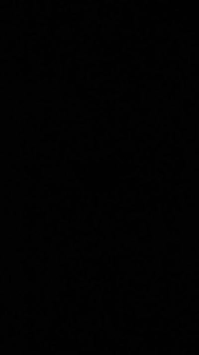 bunniiigirlgirl Video #71