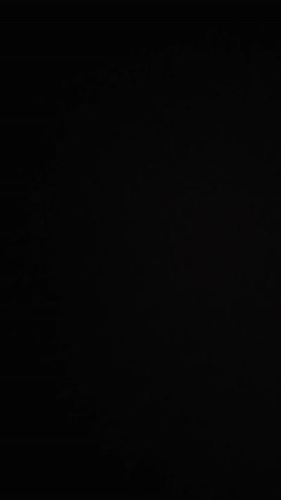 bunniiigirlgirl Video #73