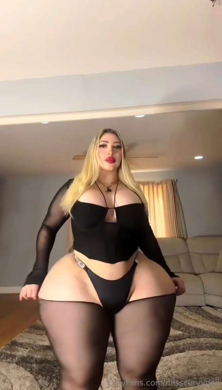 Deisy Garcia Photo #45