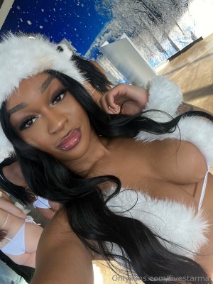 fivestarmai Photo #13