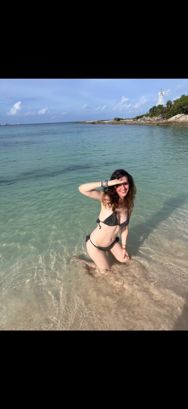 Jellycatfishing Photo #12