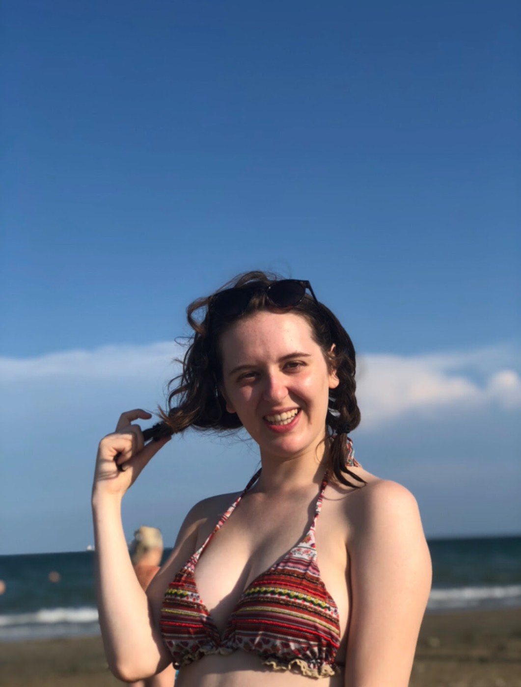 Jellycatfishing Photo #21