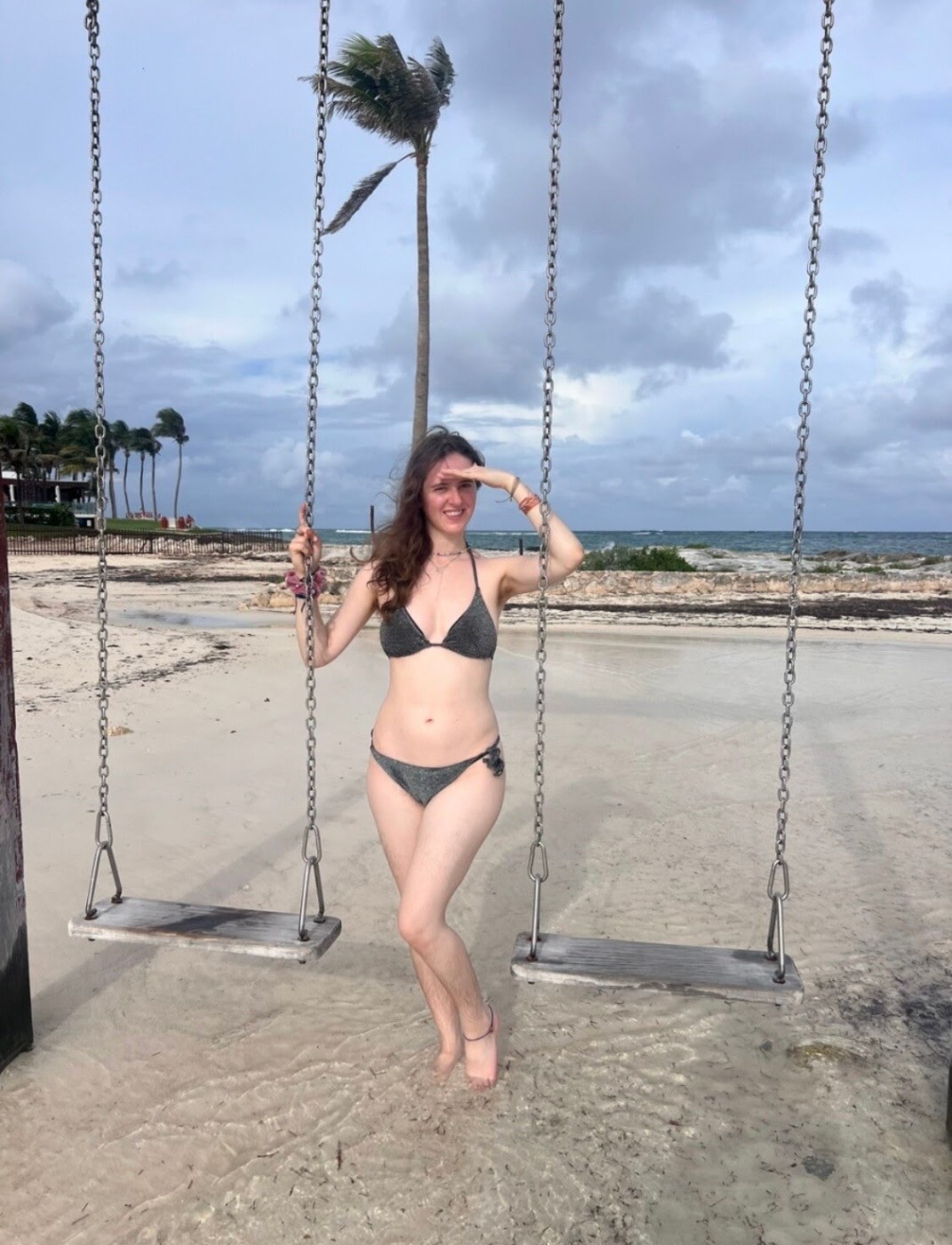 Jellycatfishing Photo #18