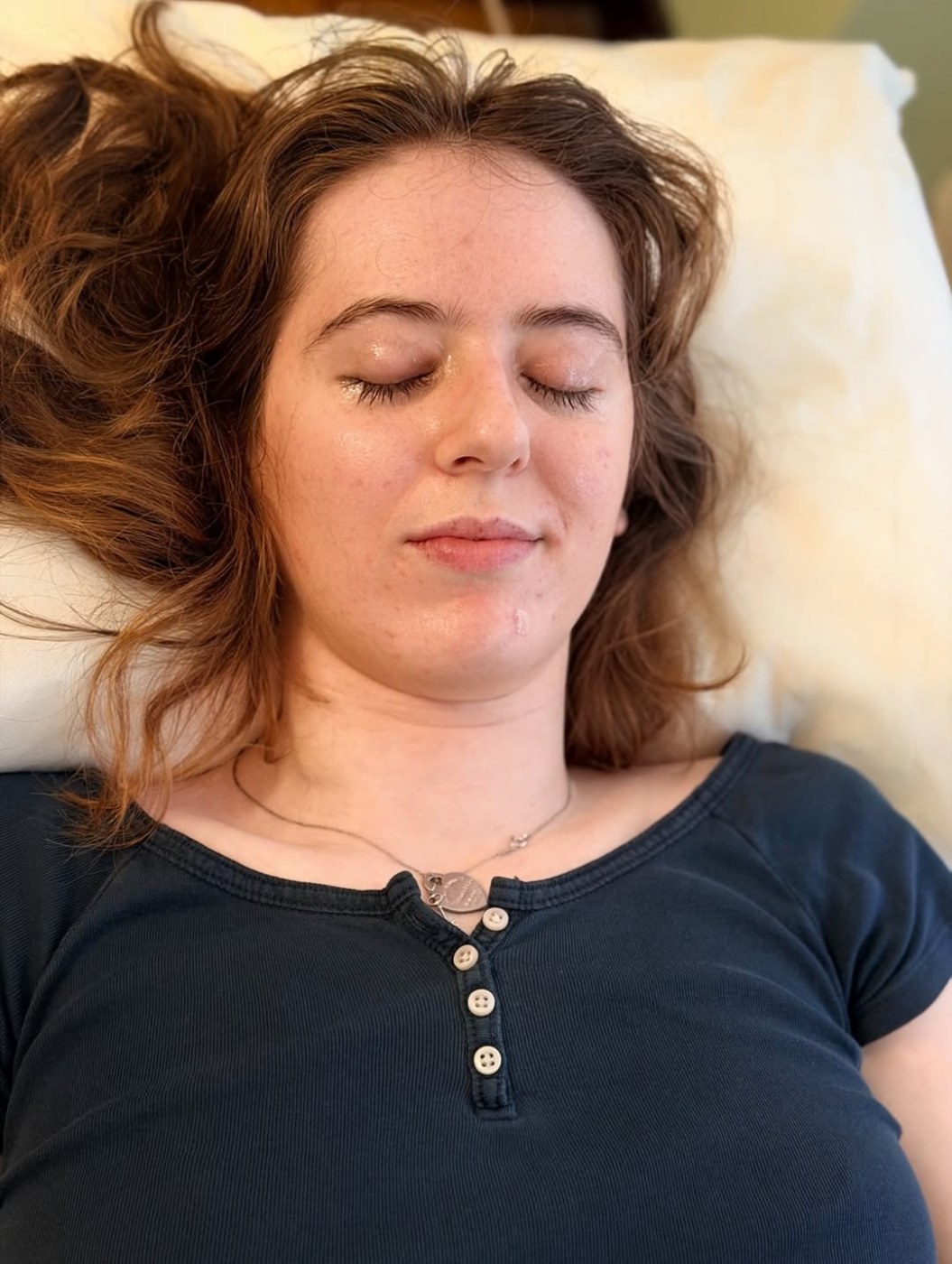 Jellycatfishing Photo #35