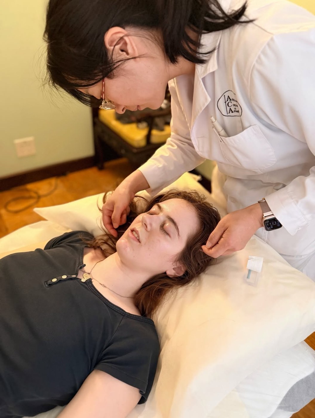 Jellycatfishing Photo #39