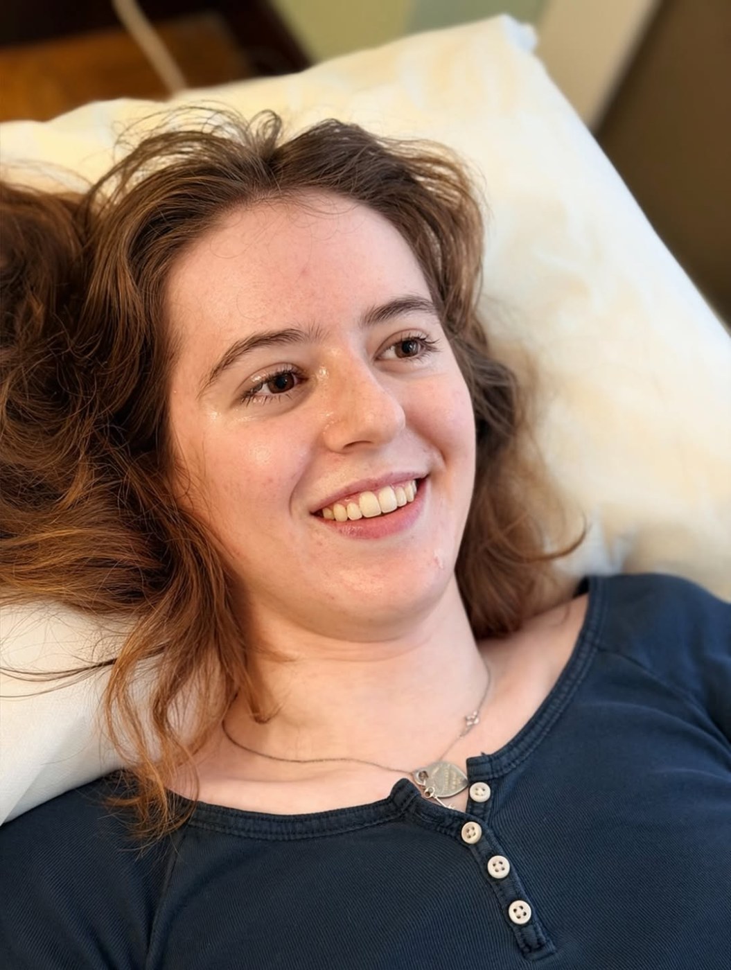 Jellycatfishing Photo #37