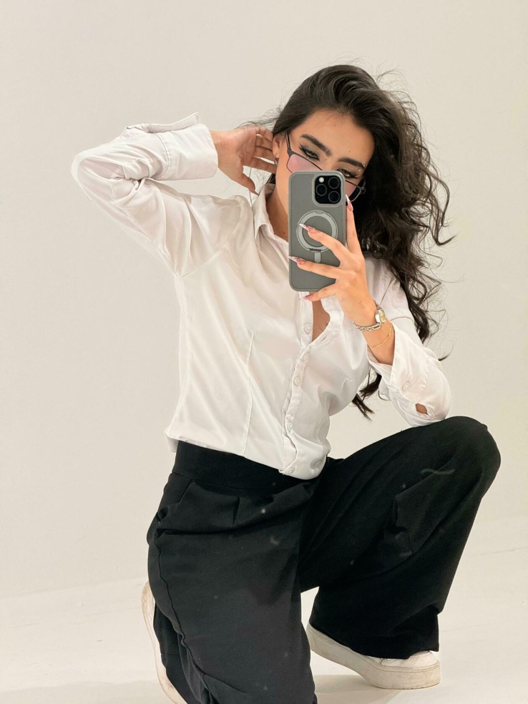 larisasmirnoov Photo #15