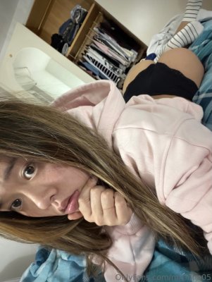 Michela Han Photo #58